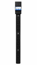 https://img.olx.com.br/thumbs256x256/93/930612425057895.jpg