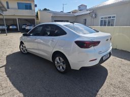 https://img.olx.com.br/thumbs256x256/93/930613339034981.jpg