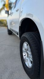 https://img.olx.com.br/thumbs256x256/93/930616202797482.jpg