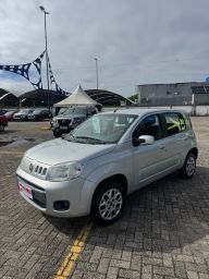 https://img.olx.com.br/thumbs256x256/93/930617062971638.jpg