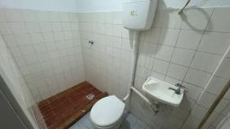 https://img.olx.com.br/thumbs256x256/93/930621181148785.jpg