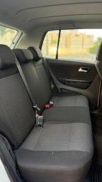 https://img.olx.com.br/thumbs256x256/93/930624420203365.jpg