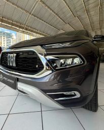 https://img.olx.com.br/thumbs256x256/93/930625925141572.jpg
