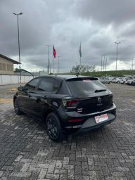 https://img.olx.com.br/thumbs256x256/93/930629074877613.jpg