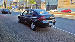 https://img.olx.com.br/thumbs256x256/93/930629183689461.jpg