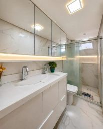 https://img.olx.com.br/thumbs256x256/93/930630803387411.jpg