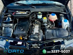 https://img.olx.com.br/thumbs256x256/93/930631457806792.jpg