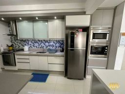 https://img.olx.com.br/thumbs256x256/93/930631545232864.jpg