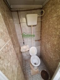 https://img.olx.com.br/thumbs256x256/93/930632409369571.jpg