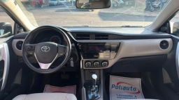 https://img.olx.com.br/thumbs256x256/93/930632663016805.jpg