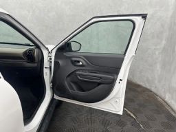 https://img.olx.com.br/thumbs256x256/93/930636173212305.jpg