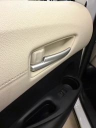 https://img.olx.com.br/thumbs256x256/93/930637448387300.jpg