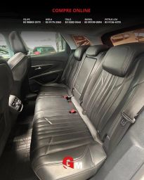 https://img.olx.com.br/thumbs256x256/93/930642311100136.jpg
