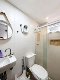 https://img.olx.com.br/thumbs256x256/93/930643928172601.jpg