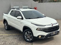 https://img.olx.com.br/thumbs256x256/93/930647193124054.jpg