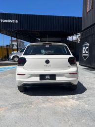 https://img.olx.com.br/thumbs256x256/93/930647809852102.jpg