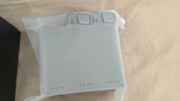 https://img.olx.com.br/thumbs256x256/93/930649665744132.jpg