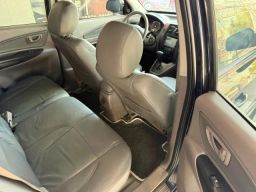 https://img.olx.com.br/thumbs256x256/93/930651189548358.jpg