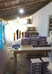 https://img.olx.com.br/thumbs256x256/93/930653320331138.jpg