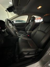 https://img.olx.com.br/thumbs256x256/93/930655898873507.jpg