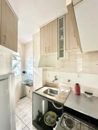 https://img.olx.com.br/thumbs256x256/93/930657318495393.jpg