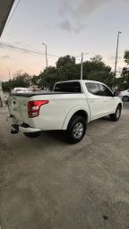 https://img.olx.com.br/thumbs256x256/93/930658326400894.jpg