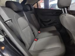 https://img.olx.com.br/thumbs256x256/93/930660920656951.jpg