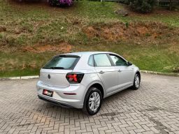 https://img.olx.com.br/thumbs256x256/93/930661069948845.jpg