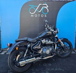 https://img.olx.com.br/thumbs256x256/93/930664788396061.jpg