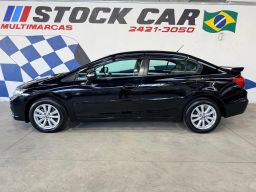 https://img.olx.com.br/thumbs256x256/93/930665900689549.jpg