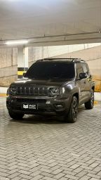https://img.olx.com.br/thumbs256x256/93/930669793971747.jpg