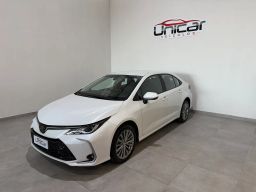 https://img.olx.com.br/thumbs256x256/93/930670677059035.jpg