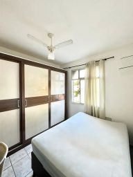 https://img.olx.com.br/thumbs256x256/93/930671678523474.jpg