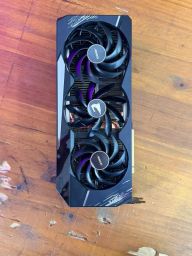 https://img.olx.com.br/thumbs256x256/93/930672338720182.jpg
