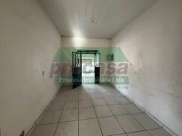 https://img.olx.com.br/thumbs256x256/93/930672682609840.jpg