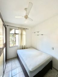 https://img.olx.com.br/thumbs256x256/93/930673672394667.jpg