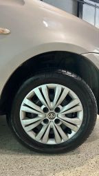 https://img.olx.com.br/thumbs256x256/93/930674305400574.jpg