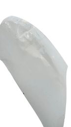 https://img.olx.com.br/thumbs256x256/93/930676204157218.jpg