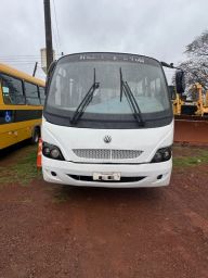 https://img.olx.com.br/thumbs256x256/93/930677556171767.jpg