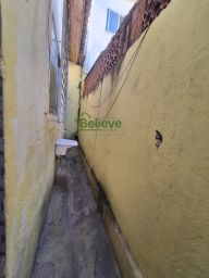 https://img.olx.com.br/thumbs256x256/93/930681049674439.jpg