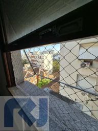 https://img.olx.com.br/thumbs256x256/93/930681808963690.jpg