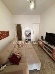 https://img.olx.com.br/thumbs256x256/93/930683068262553.jpg