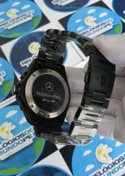 https://img.olx.com.br/thumbs256x256/93/930687155949080.jpg