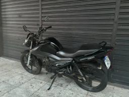 https://img.olx.com.br/thumbs256x256/93/930688687717769.jpg
