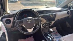 https://img.olx.com.br/thumbs256x256/93/930689181290124.jpg