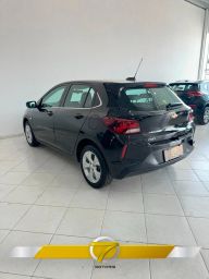 https://img.olx.com.br/thumbs256x256/93/930689214790784.jpg