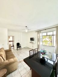 https://img.olx.com.br/thumbs256x256/93/930689554169642.jpg