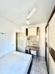 https://img.olx.com.br/thumbs256x256/93/930690191666049.jpg