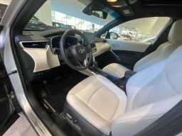 https://img.olx.com.br/thumbs256x256/93/930690796744466.jpg