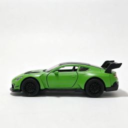 https://img.olx.com.br/thumbs256x256/93/930691564023093.jpg